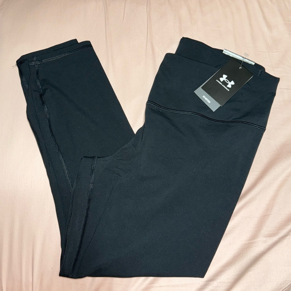 UNDER ARMOUR LEGGINGS